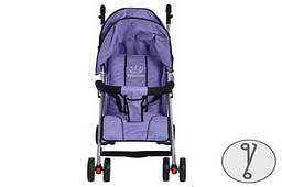 Коляска дитяча ARIA S1-7