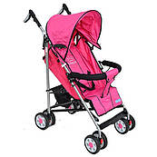 Коляска дитяча ARIA S1-4