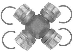 Хрестовина OEM 0441 5131