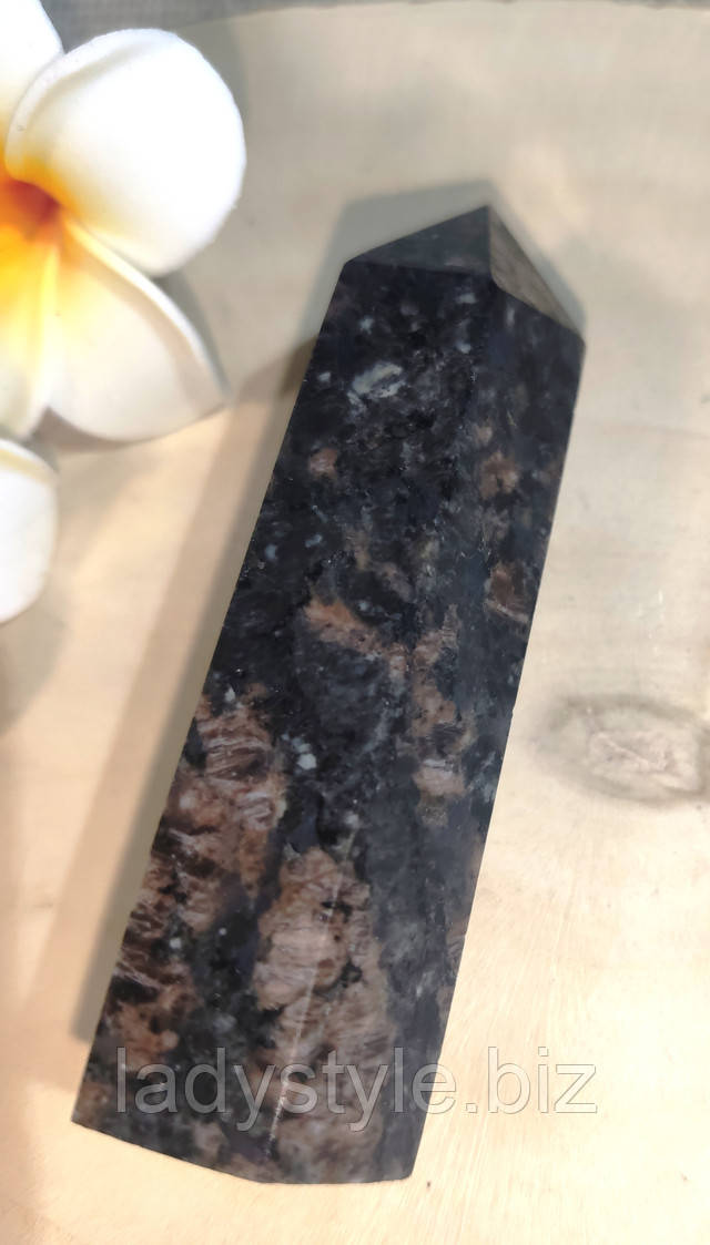 украшения, бижутерия, , золото, серебро,  украшения из натурального камня, горный хрусталь,  , ларимар, чароит, танзанит, купить сувениры, знаки зодиака, обереги, талисман, дата рождения камень, названия камней, лазурит, опал, серафинит, аметрин,