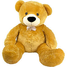 М'яка іграшка Ведмедик Тедді 4 00005-8 025