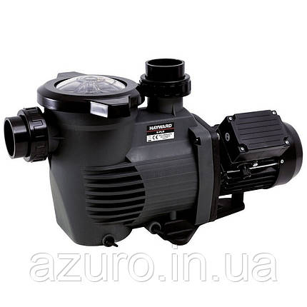 Насос Hayward K-FLO SPK12605XY1 (220 В, 7.5 м3/год, 0.5 НР), фото 1