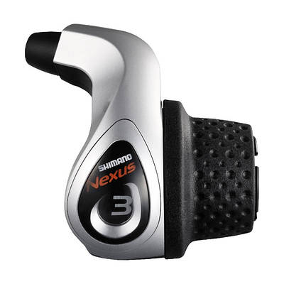 Манетка shimano nexus 3 | Сравнить цены и купить по акции со скидкой на ...