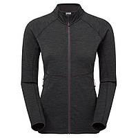 Кофта Montane Female Protium Jacket