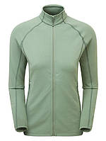 Кофта Montane Female Protium Jacket