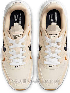 Nike W ZOOM AIR FIRE DV1129 100 ID 1820643114 6724.80 Prom.ua