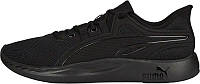 Кроссовки беговые Puma BETTER FOAM LEGACY черные 37787307