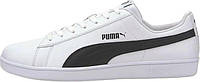 Кеды Puma UP бело-черные 37260502