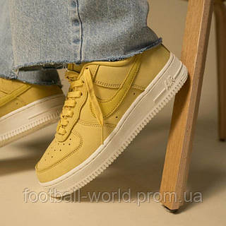 Nike WMNS AIR FORCE 1 PRM MF DR9503 700 ID 1820641971 5760 Prom.ua