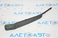 Поводок дворника задний Kia Niro 17-22 с заглушкой 98811G5000