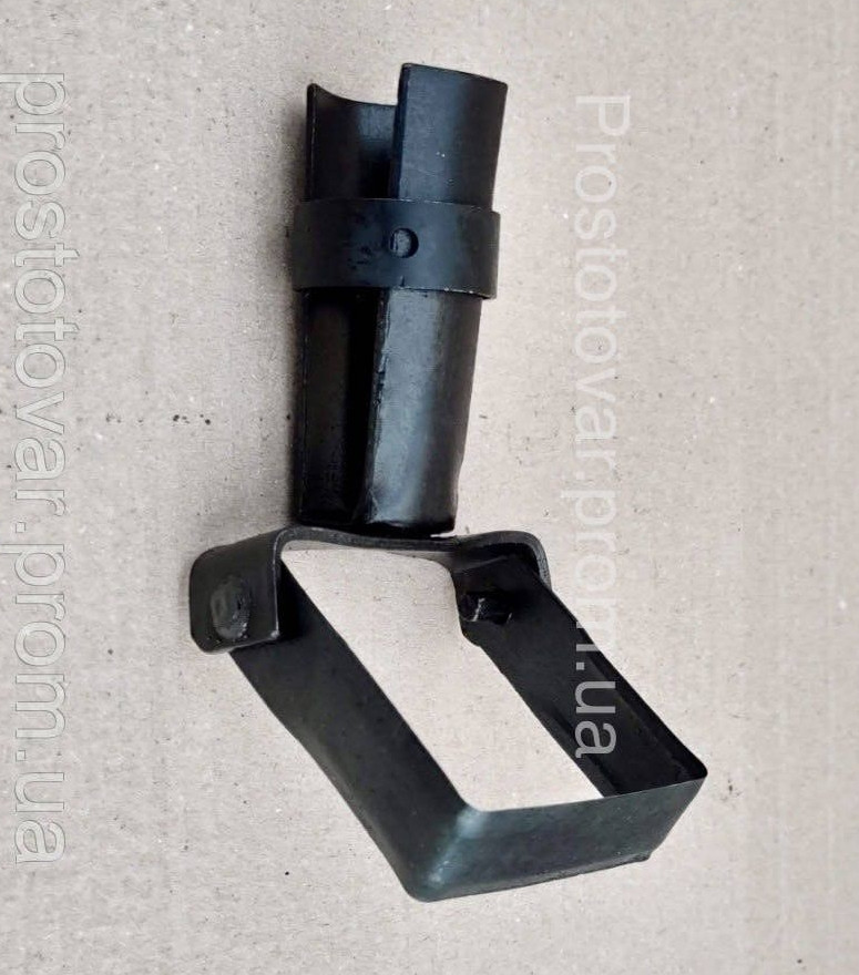 Плоскорез Стриж. Культиватор Малый — в Категории "Мотыги, Тяпки, Сапки ...