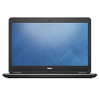 Б/У Ноутбук Dell Latitude E7440 (i5-4310U/8/120SSD) - Class A