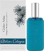 Atelier Cologne Cedre Atlas 100мл