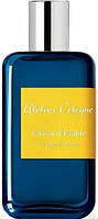 Atelier Cologne Citron d`Erable 100мл унiсекс