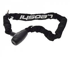 Ланцюг протиугінний LOCK Guard 10x1200mm AZ6048