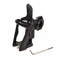 Тримач для пляшки на кермо AA99930