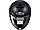 Мотошолом HJC C90 Matt Black M, фото 4