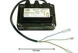 4031.035 Трансформатор Cofi TRS 818 C/42 (ED 100 %), фото 3