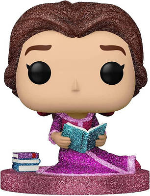Funko pop magic 2025