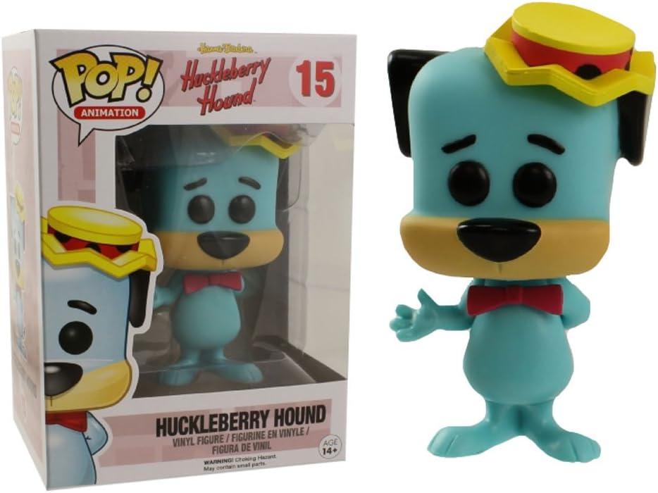 Funko pop on sale hanna barbera