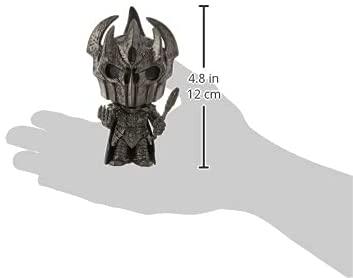 Sauron 2024 funko pop