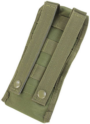 Підсумок Condor RADIO під рацію оливи, фото 1