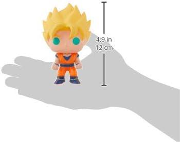 Funko 2024 pop goku