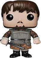 Funko POP TV: GOT Samwell Tarly Training Grounds Figure