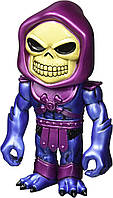 Вінілова фігурка Masters of Universe Metallic Skeletor Hikari від FunKo