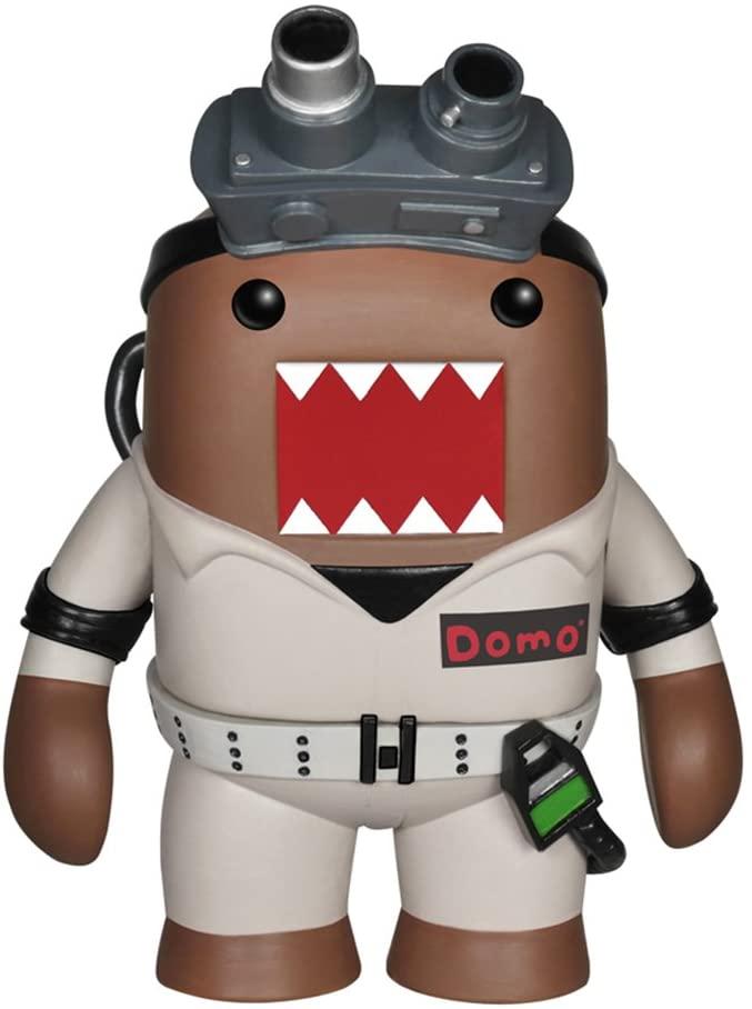 Funko 2024 pop ghostbusters