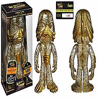 Фигурка Funko Gold Secret Base Creature From The Black Lagoon Hikari Sofubi Gemini Exclusive