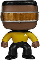 Фигурка Funko POP TV: Star Trek The Next Generation Джорди Ла Форж