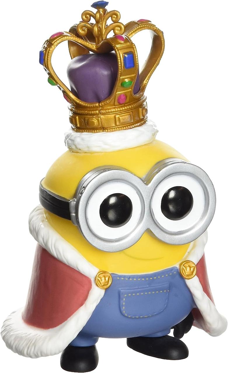 Funko cheap pop minion