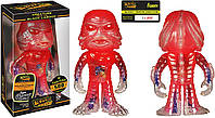 Funko Bloody Terror Creature From The Black Lagoon Hikari Sofubi Figure Gemini Exclusive