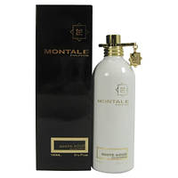 Montale White Aoud 100 ml (оригинальная упаковка) Монталь Вайт Уд унисекс парфюмированная вода