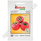 Томат Хапинет F1 10 шт Syngenta, фото 2