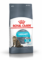 Сухий корм Royal Canin Urinary Care Роял Канін Урінари Кеа для котів , 2 кг