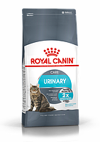 Сухий корм Royal Canin Urinary Care Роял Канін Урінари Кеа для котів , 400 гр.