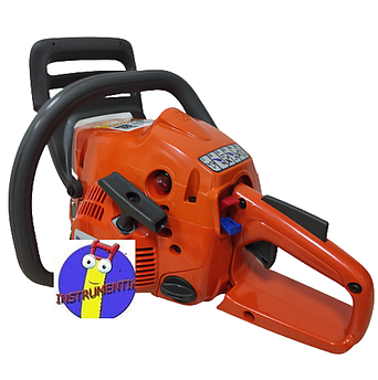 Запчастини для бензопили hu 346 xp,350,351,353