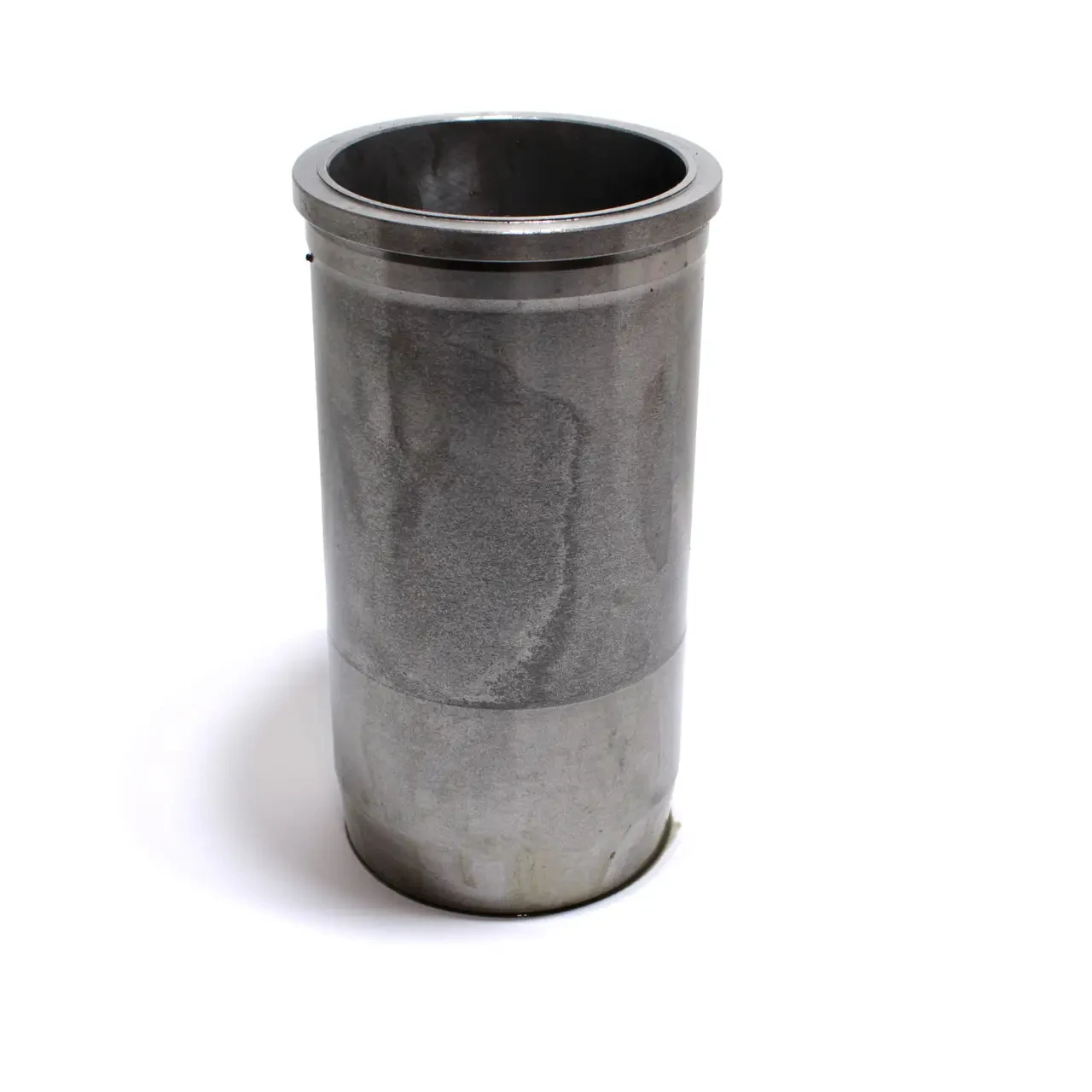 Гільза циліндра Трактора МТЗ ЮМЗ Д-65 Д-240 240-1002021 Чорна, фото 1