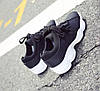 Жіночі кросівки на високій підошві, 36 - 40, фото 9