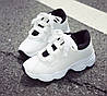 Жіночі кросівки на високій підошві, 36 - 40, фото 6