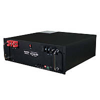 Акумулятор NetPRO JLB 48-100