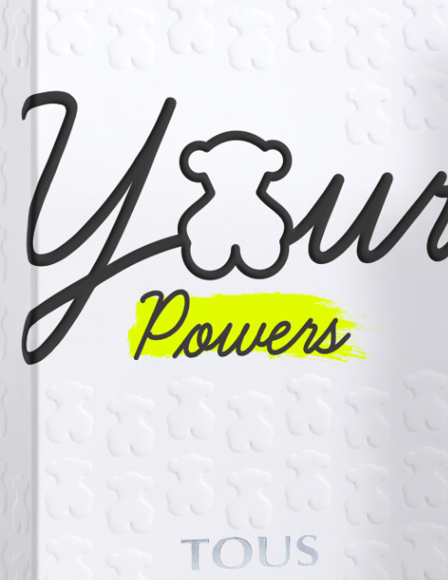 Tous Oh! The Origin Туалетна вода, 1.5 мл Пробник, фото 1