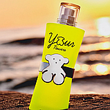 Tous Oh! The Origin Туалетна вода, 1.5 мл Пробник, фото 2