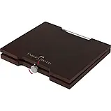 Набір олівців 72 шт Polychromos Faber-Castell (кольорові художні у дерев’яному пеналі) 110072, фото 5