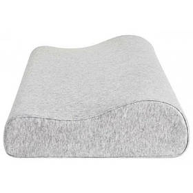 Подушка Mijia Neck Memory Pillow MJYZ018H YAJ4063CN