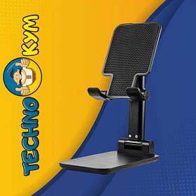 Підставка для смартфонів