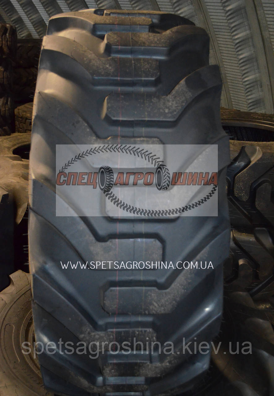 Шина 17.5 L-24 (460/70-24) 12PR INDUSTRIAL 10 TL Cultor