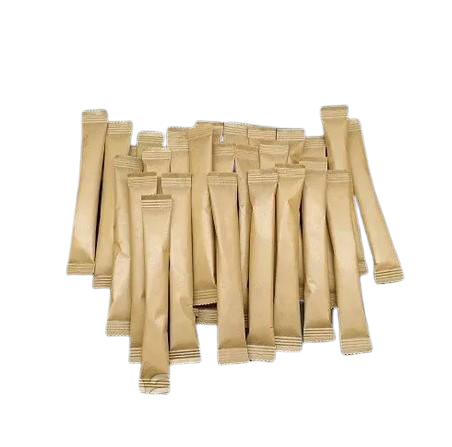 Цукор в стіках  900г крафт (уп/180шт)